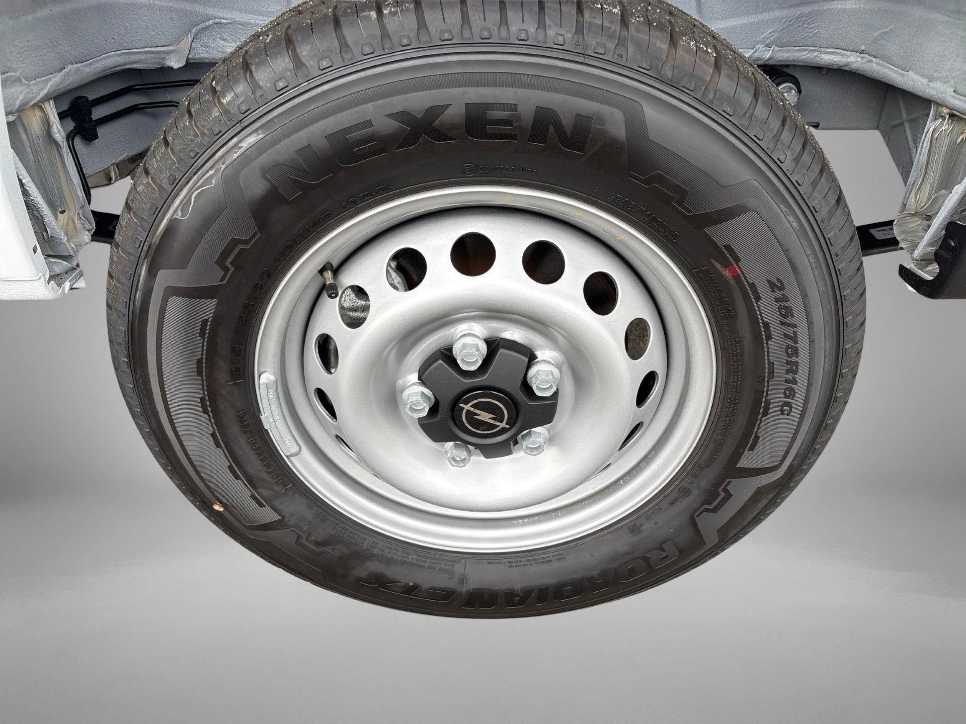 Opel-Movano-e-image-22