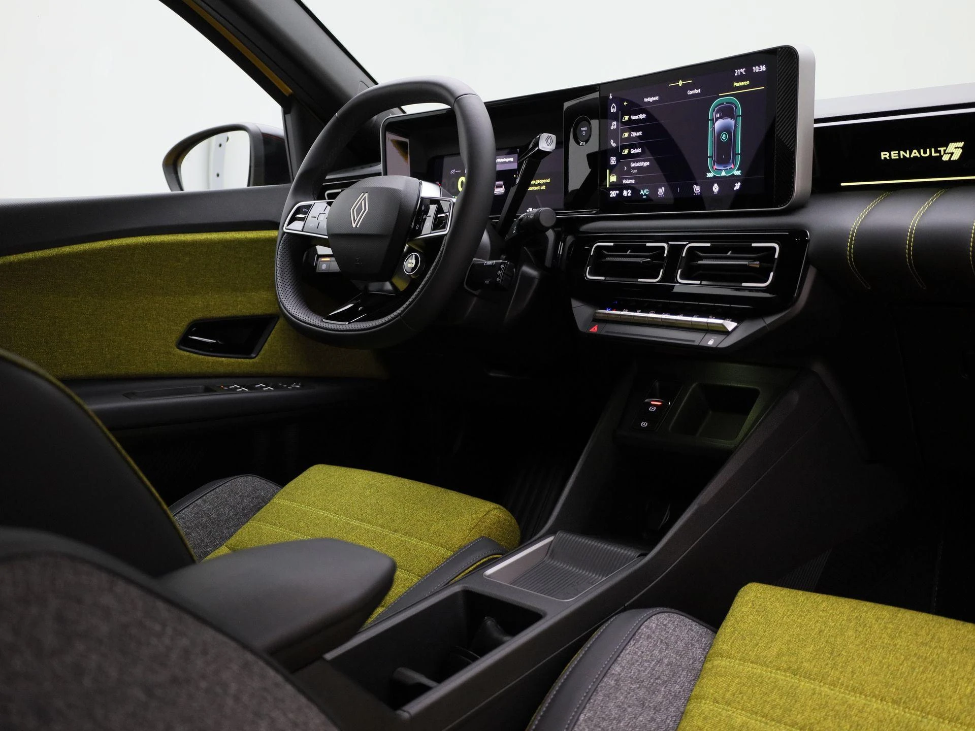 Renault-5-image-46