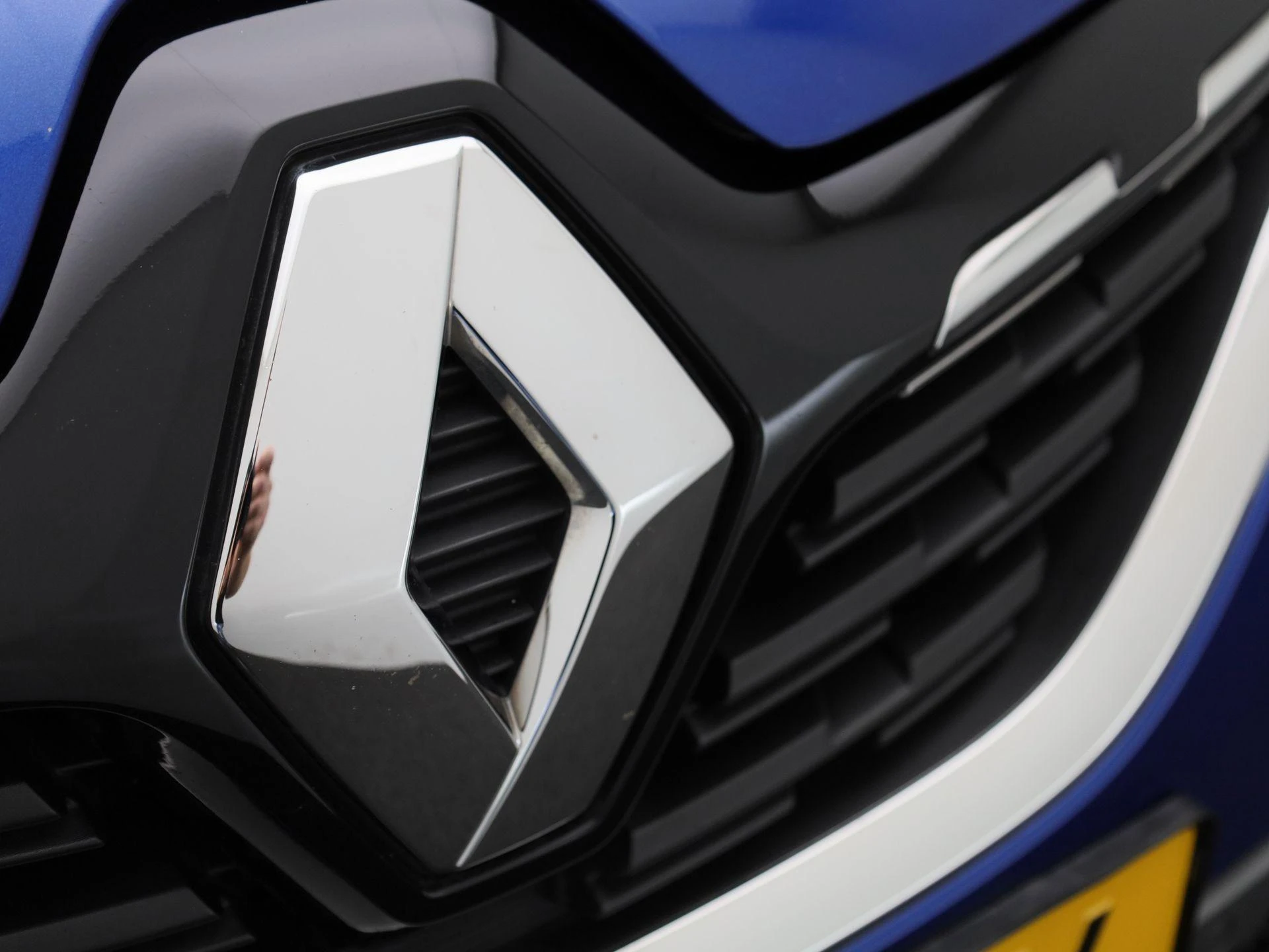 Renault-Captur-image-35