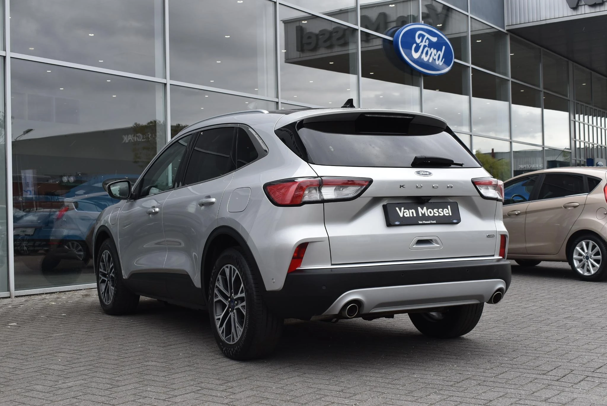 Ford-Kuga-image-6