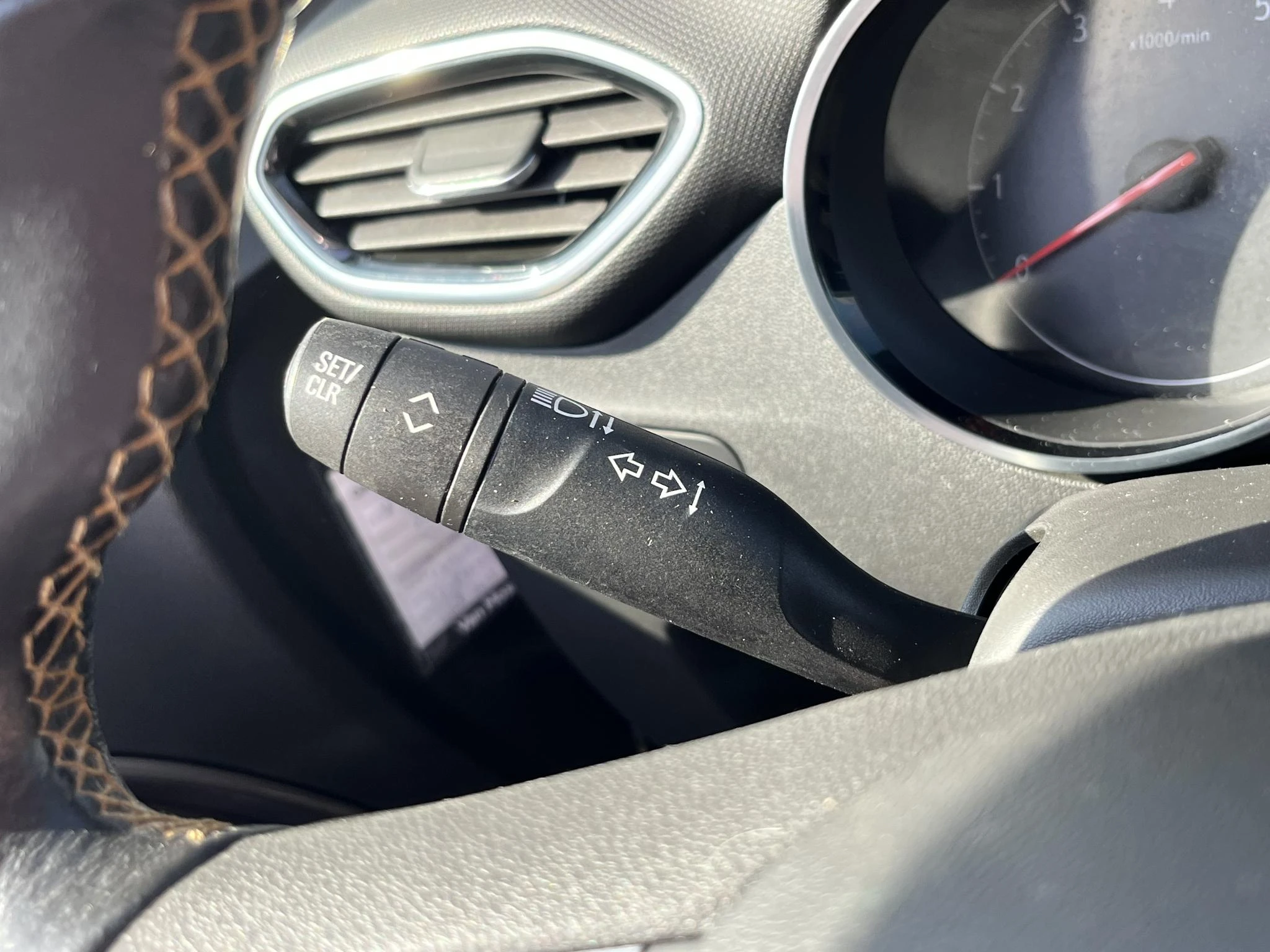 Opel Crossland X 1.2 Turbo Innovation