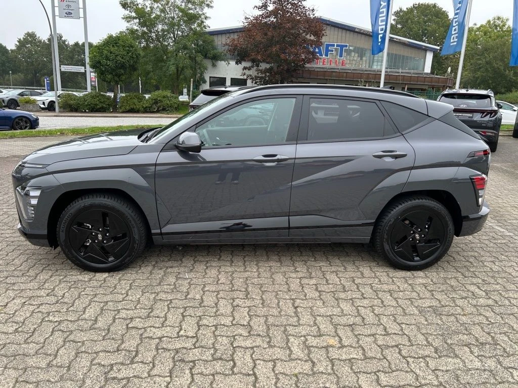 Hyundai-Kona-image-16
