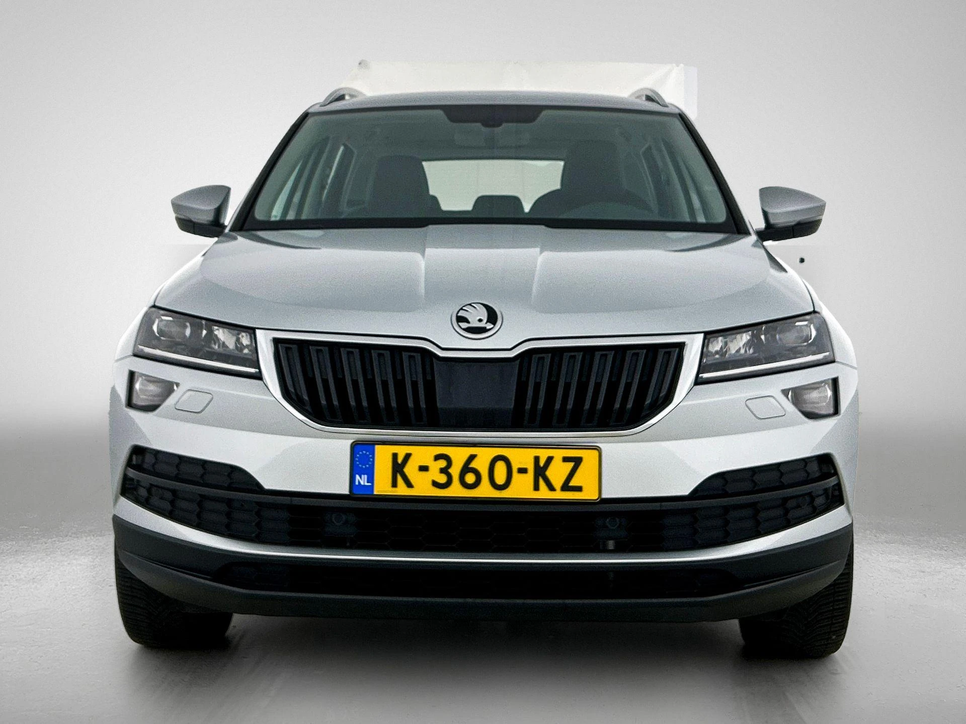 Škoda-Karoq-image-4