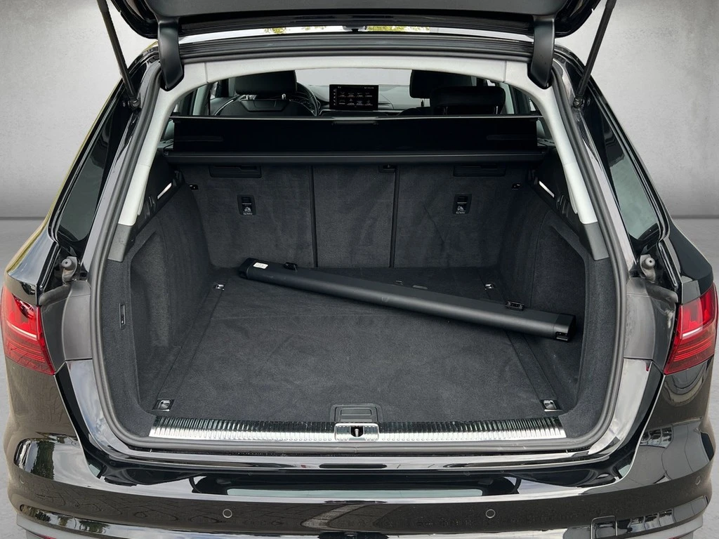 Audi-A4-image-4