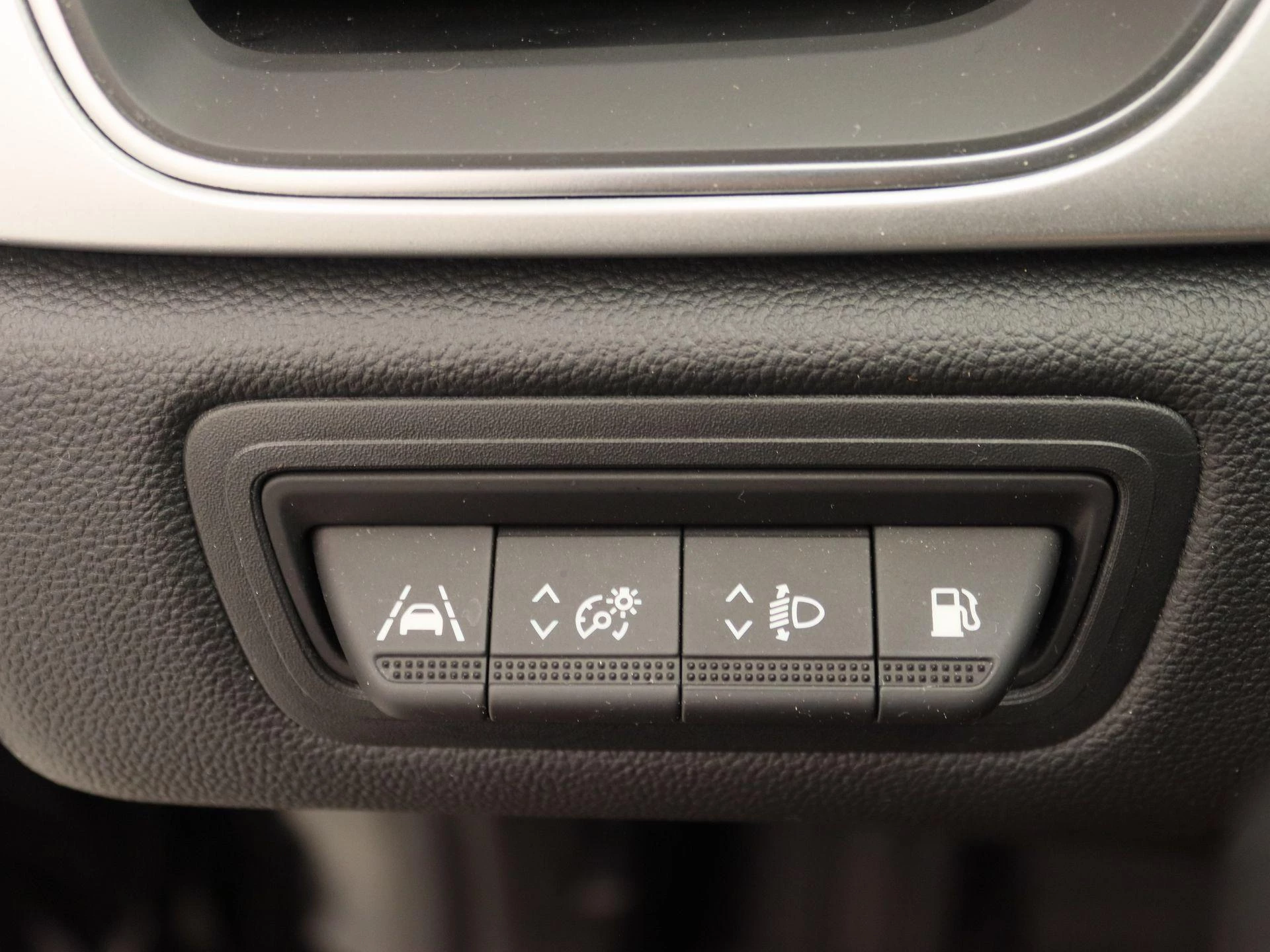 Renault Captur E-Tech Plug-in Hybrid 160 Intens