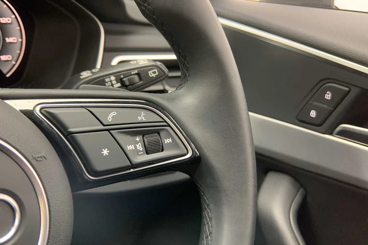 Audi-A4-image-24