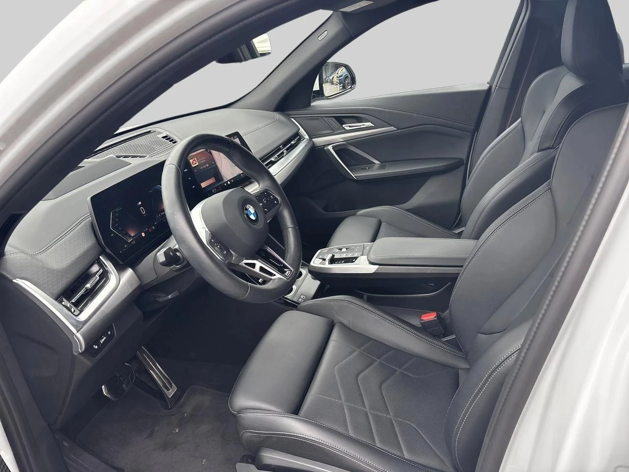 BMW-X2-image-7