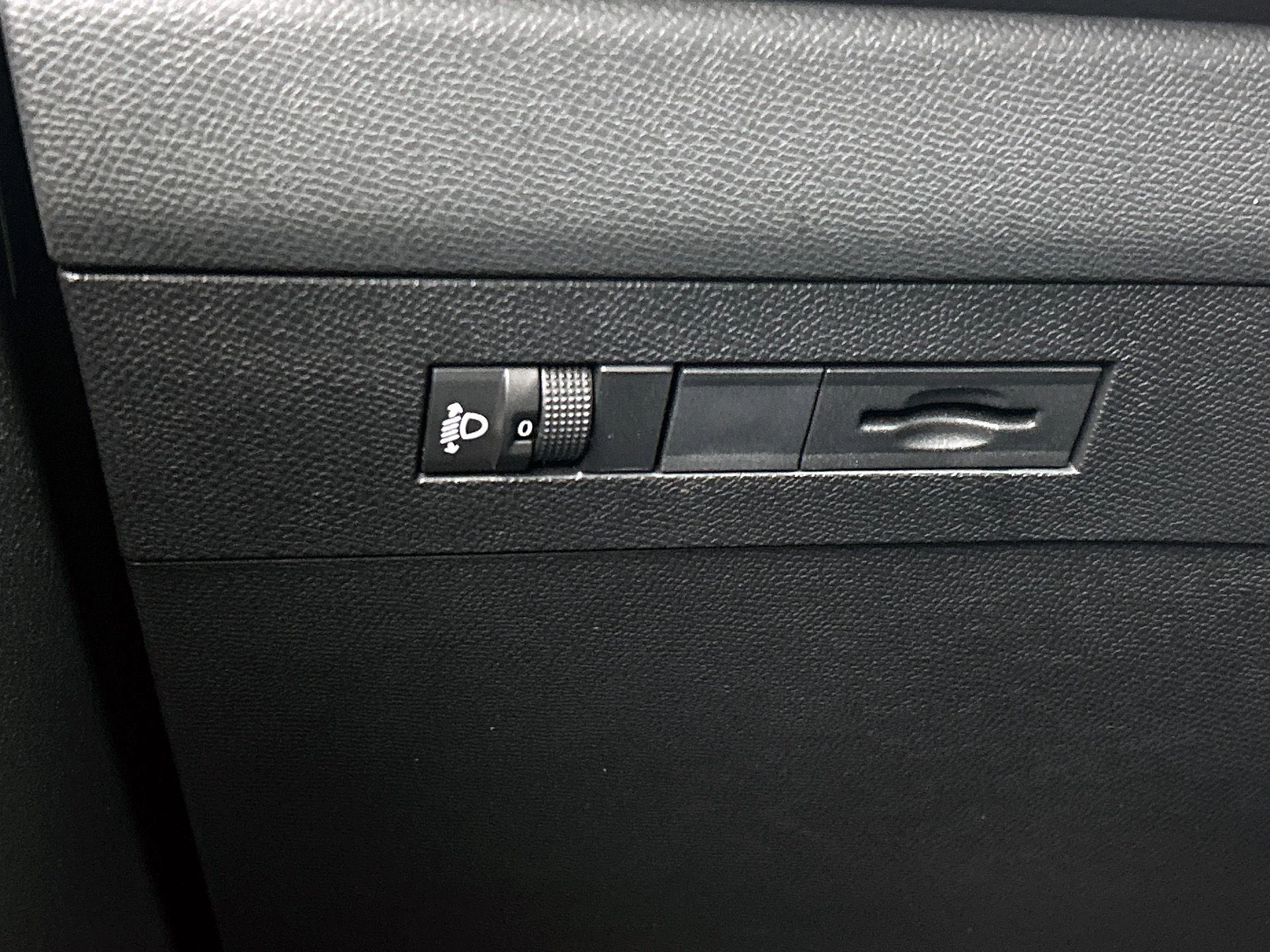 Opel-Astra-image-15