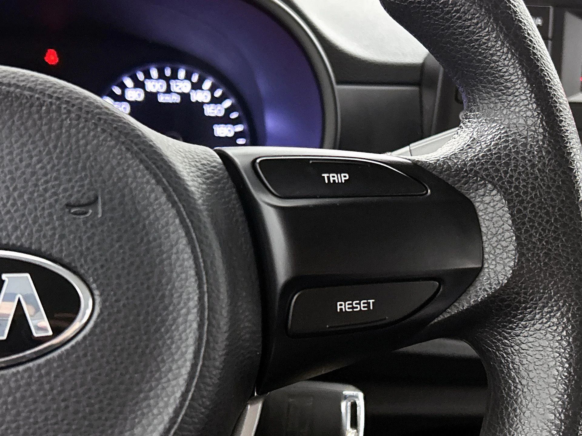 Kia-Picanto-image-5