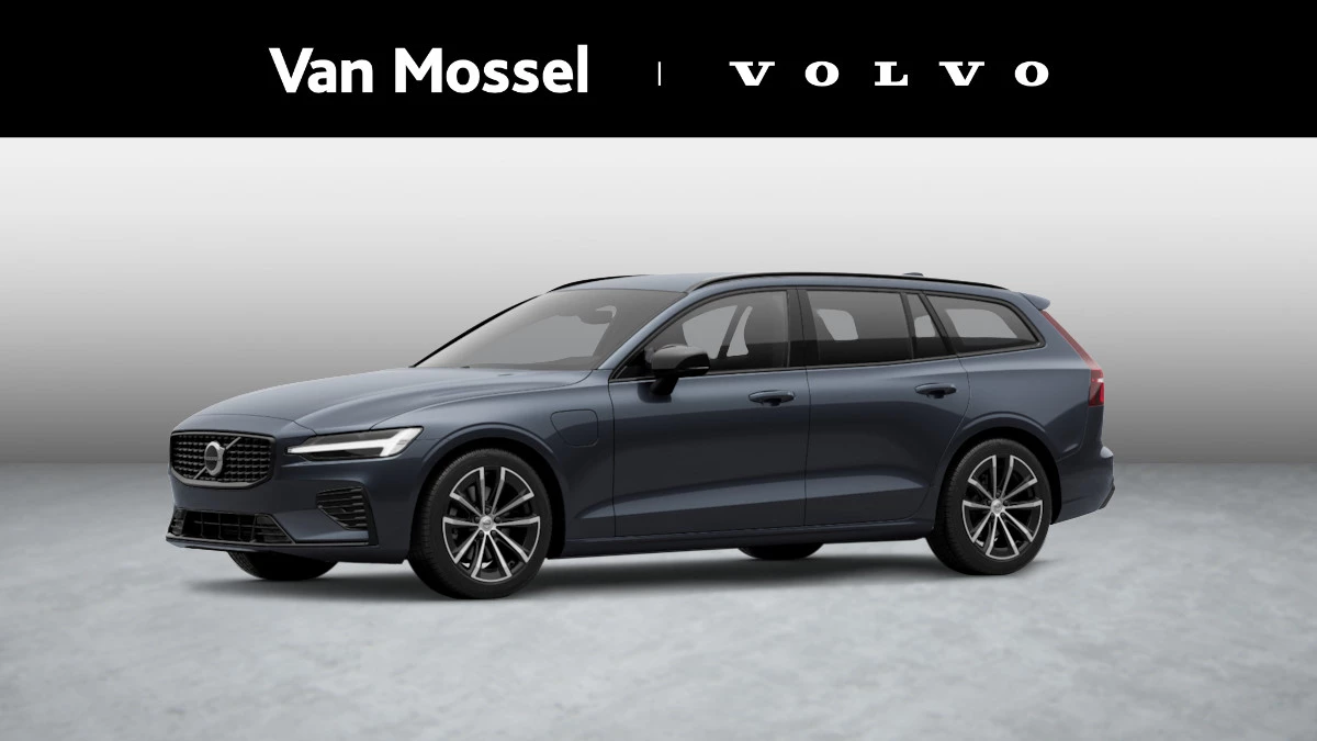 Volvo-V60-image-0