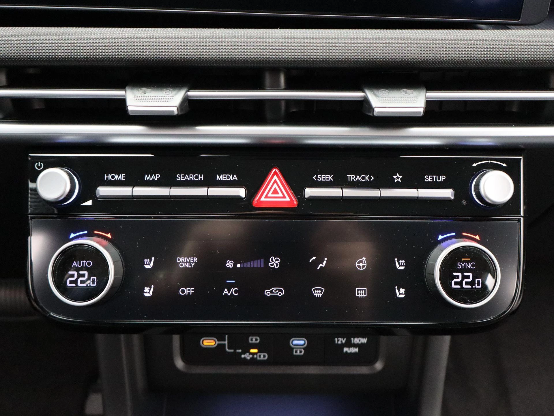 Hyundai-Tucson-image-16