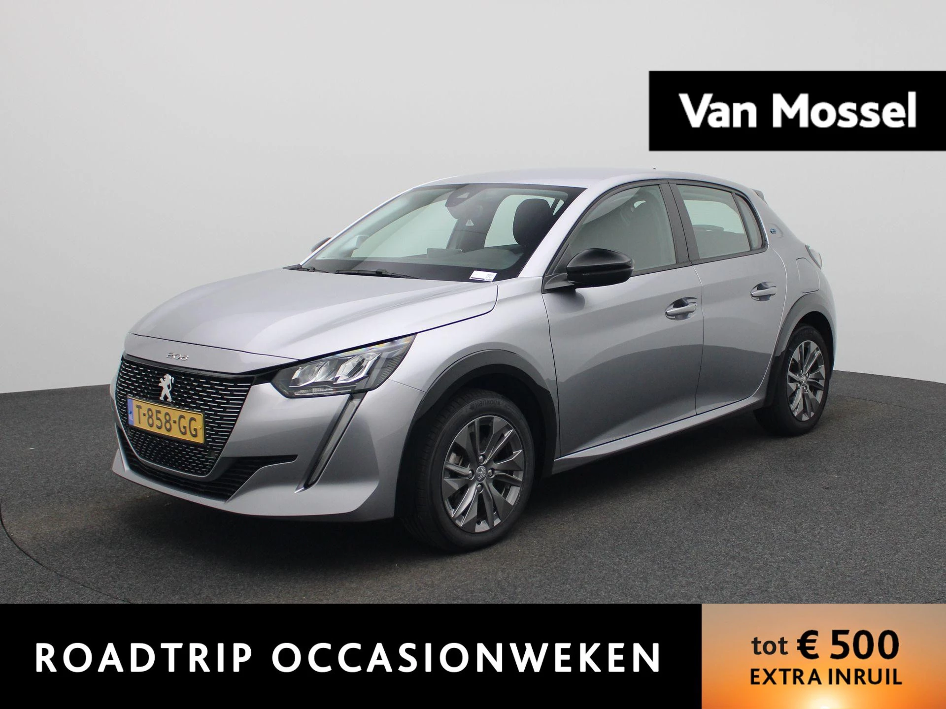 Peugeot-e-208-image-0