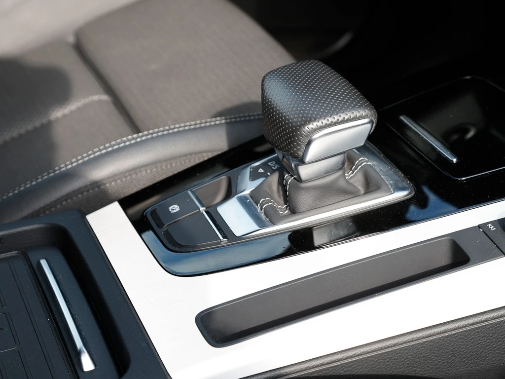 Audi-Q5-image-14