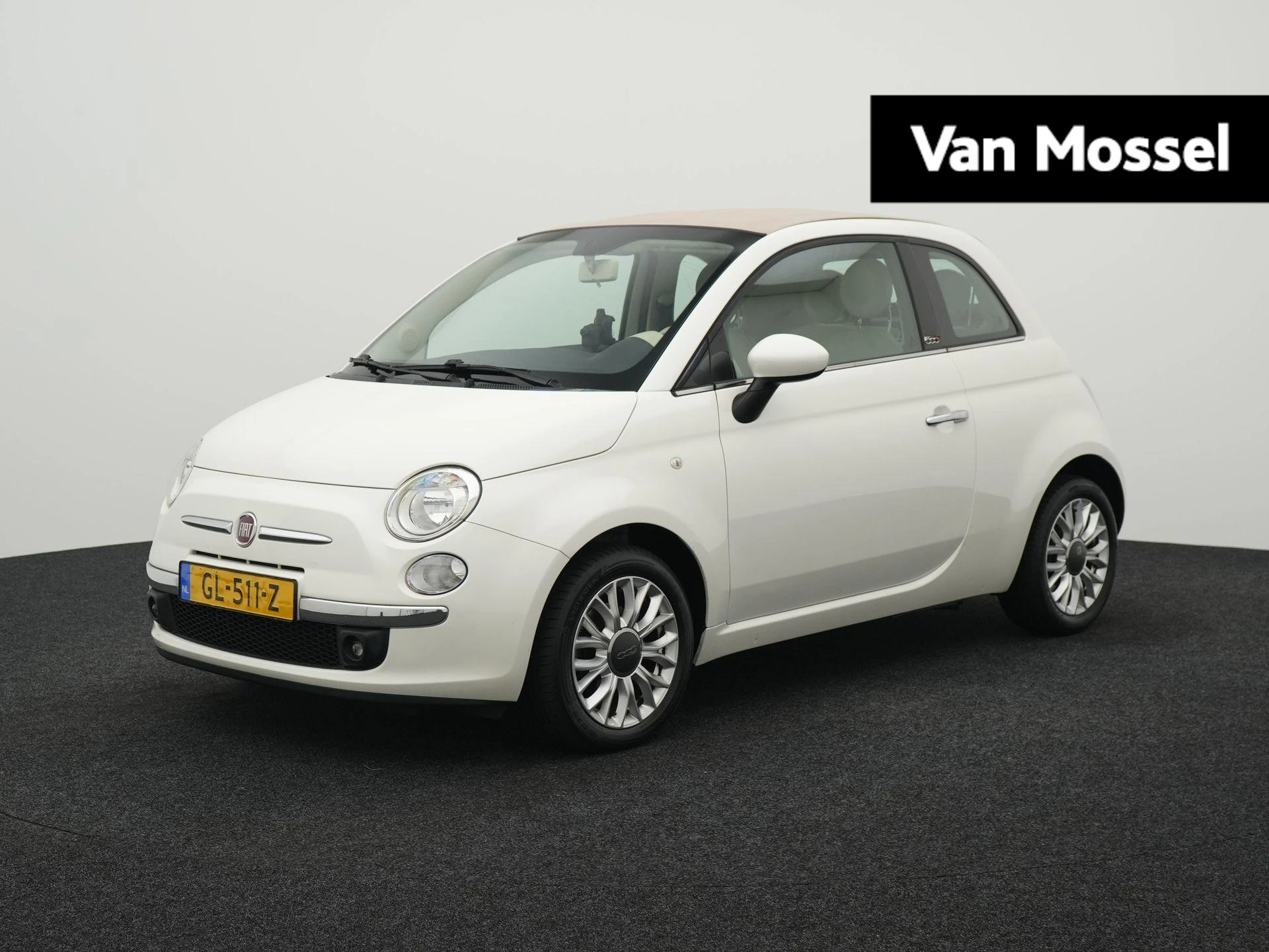 Fiat-500C-image-0