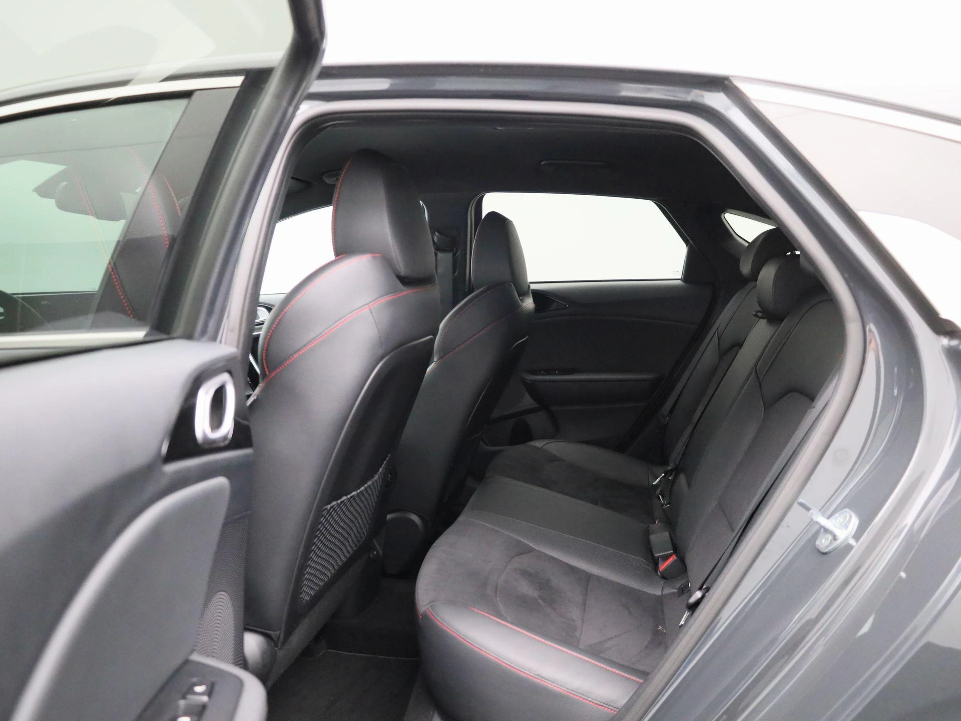 Kia-ProCeed-image-9
