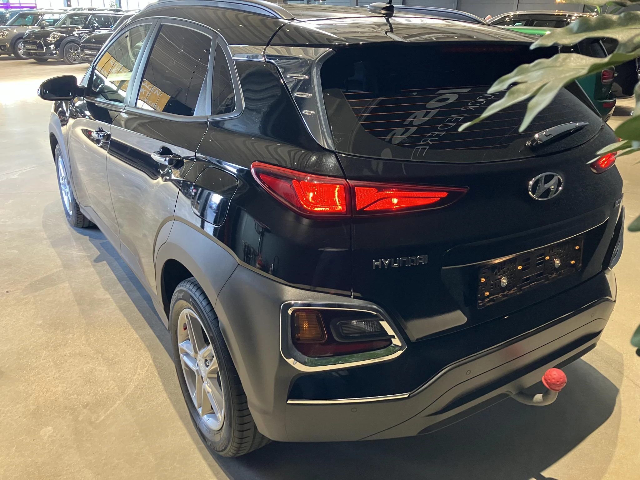 Hyundai-Kona-image-3