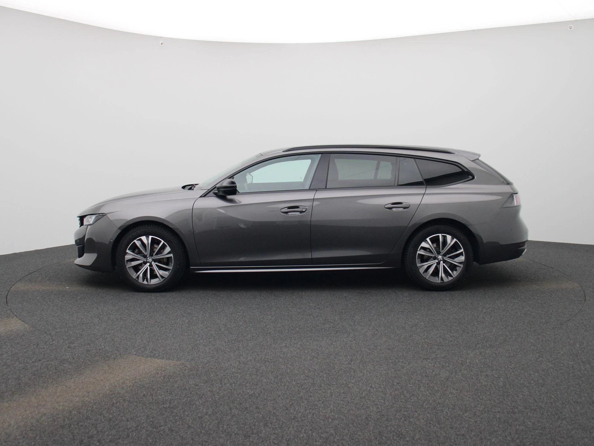 Peugeot-508-image-3