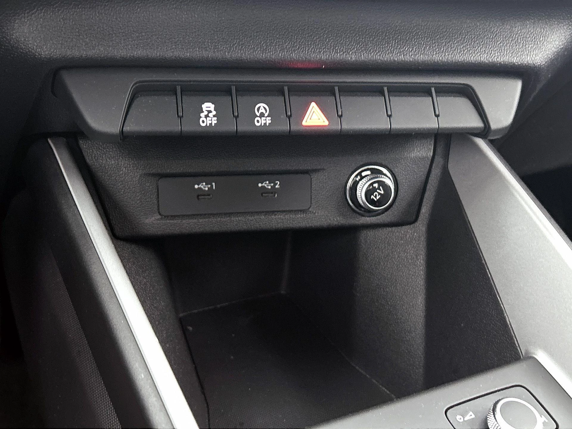 Audi-A1 Sportback-image-17