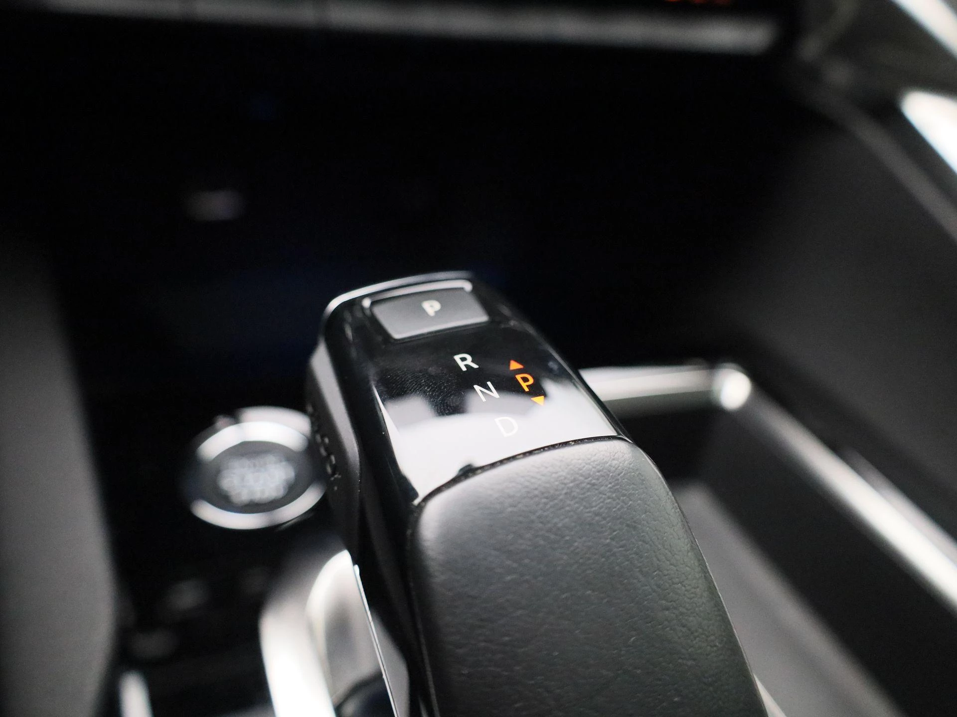 Peugeot-5008-image-27