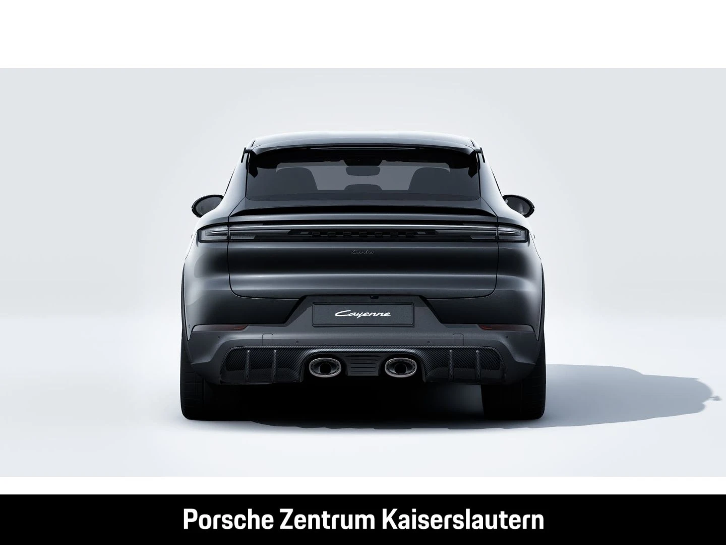 Porsche-Cayenne-image-6
