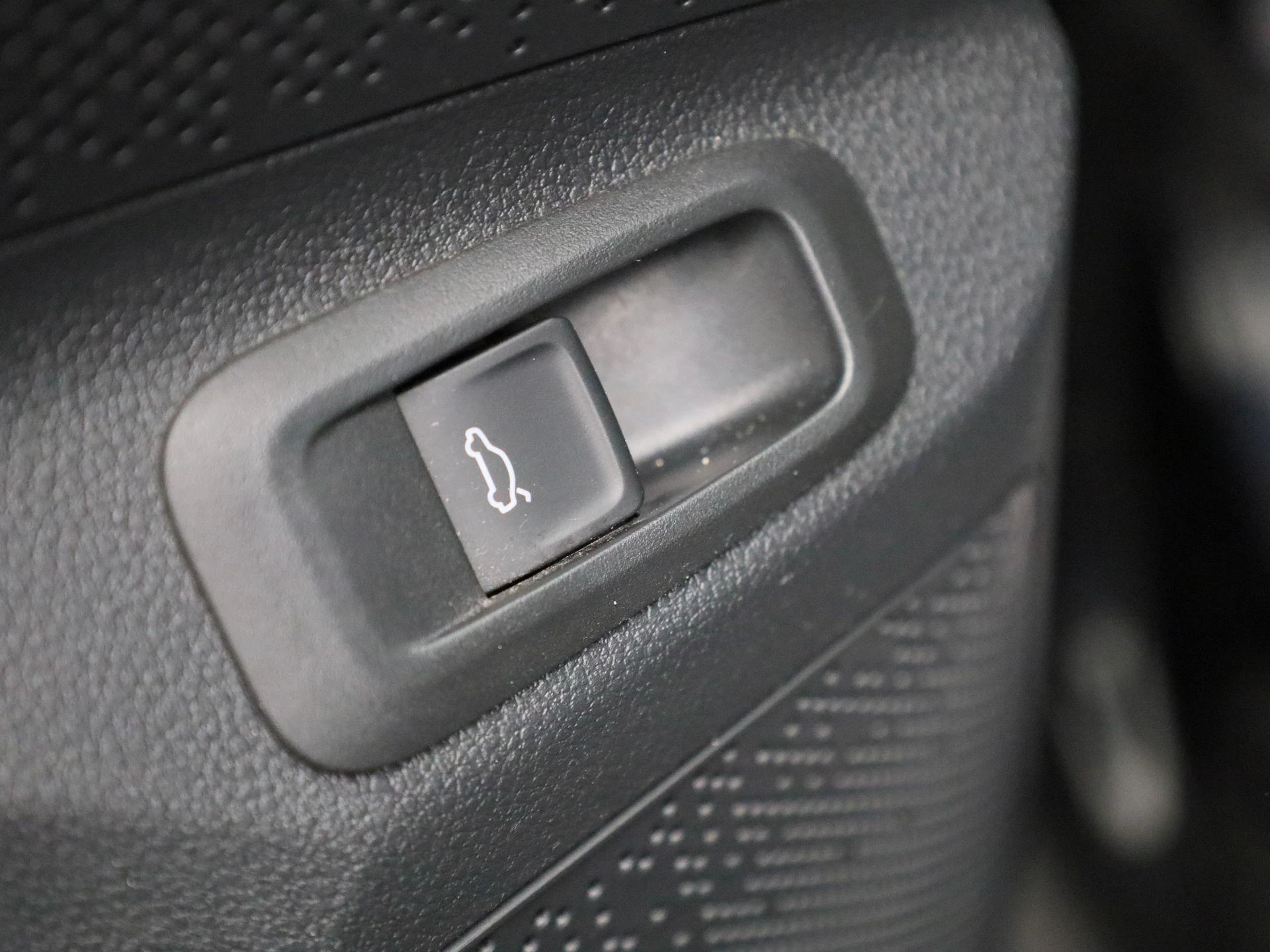 Škoda-Enyaq iV-image-34
