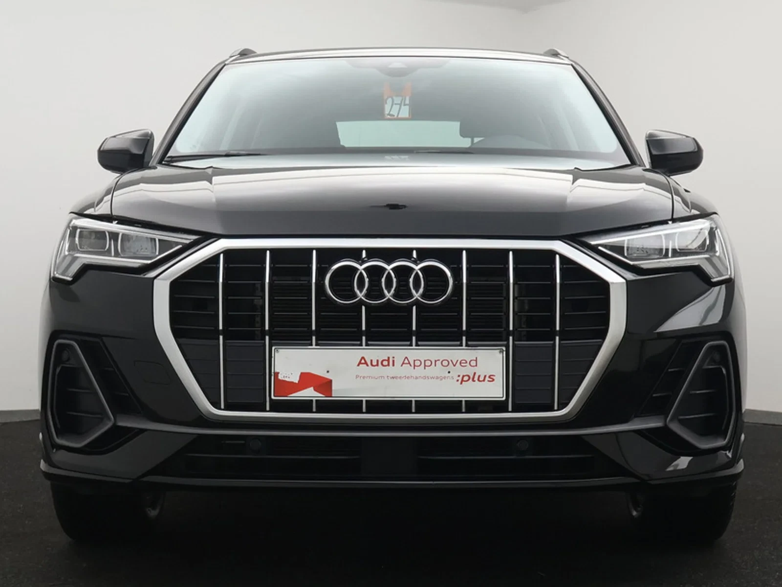 Audi-Q3-image-25