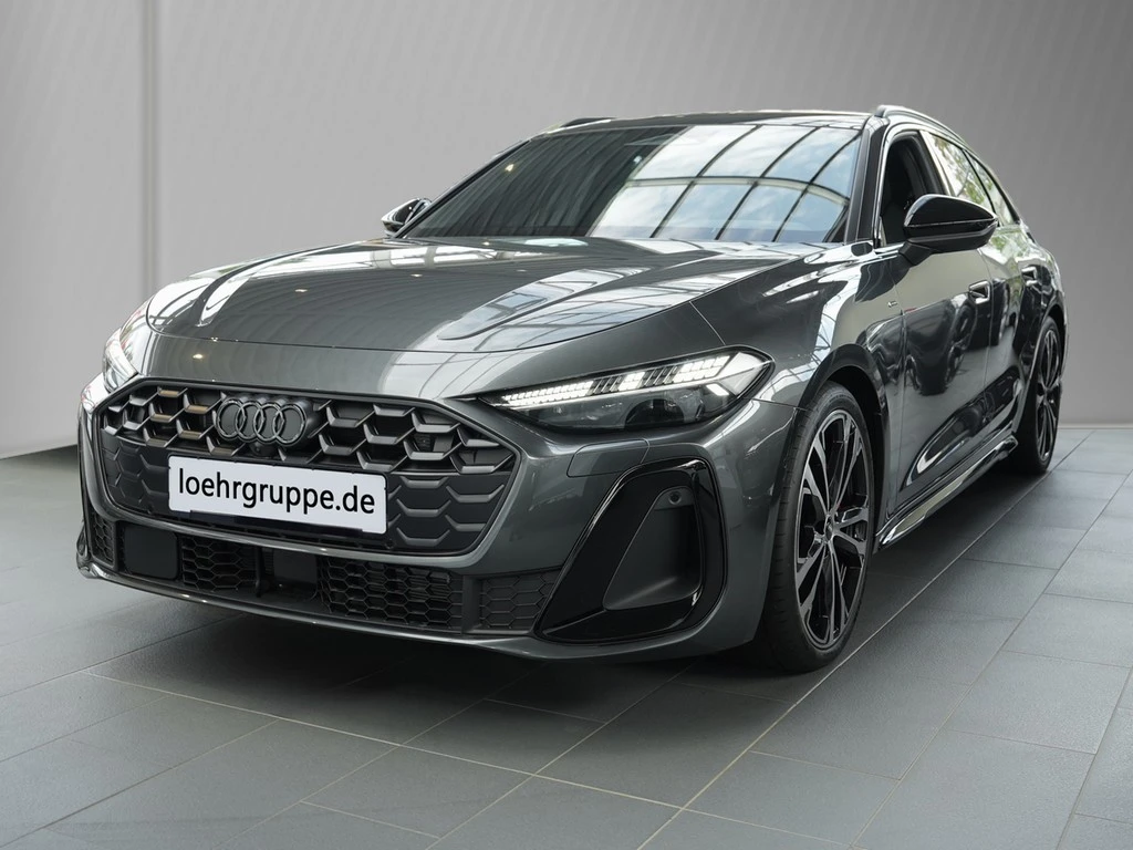 Audi-A5-image-1