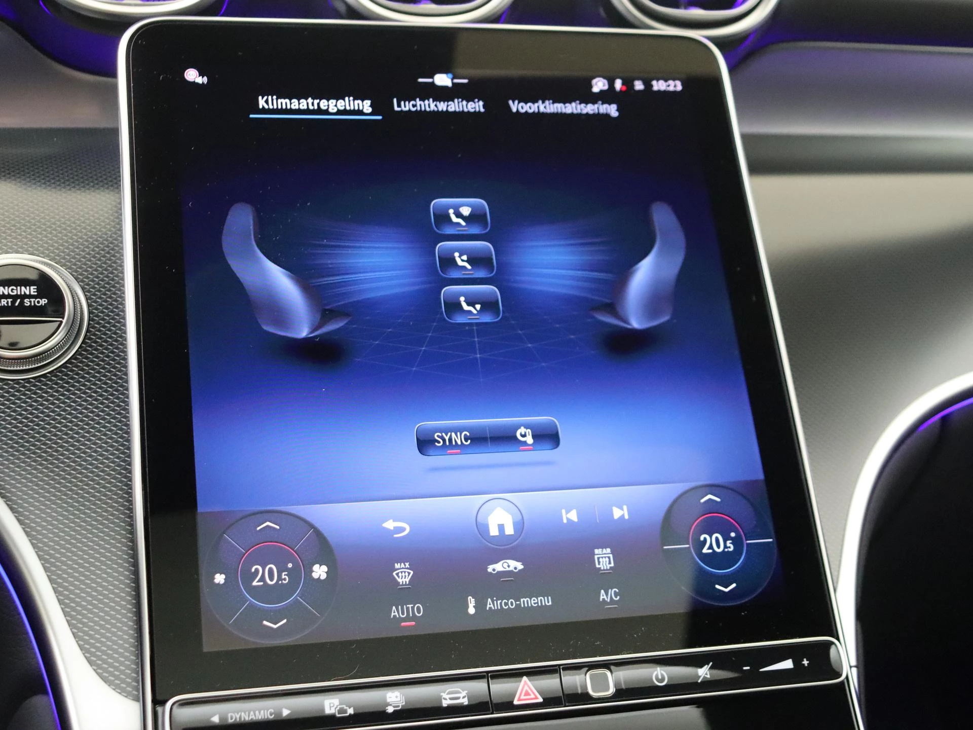 Mercedes-Benz-GLC-image-17