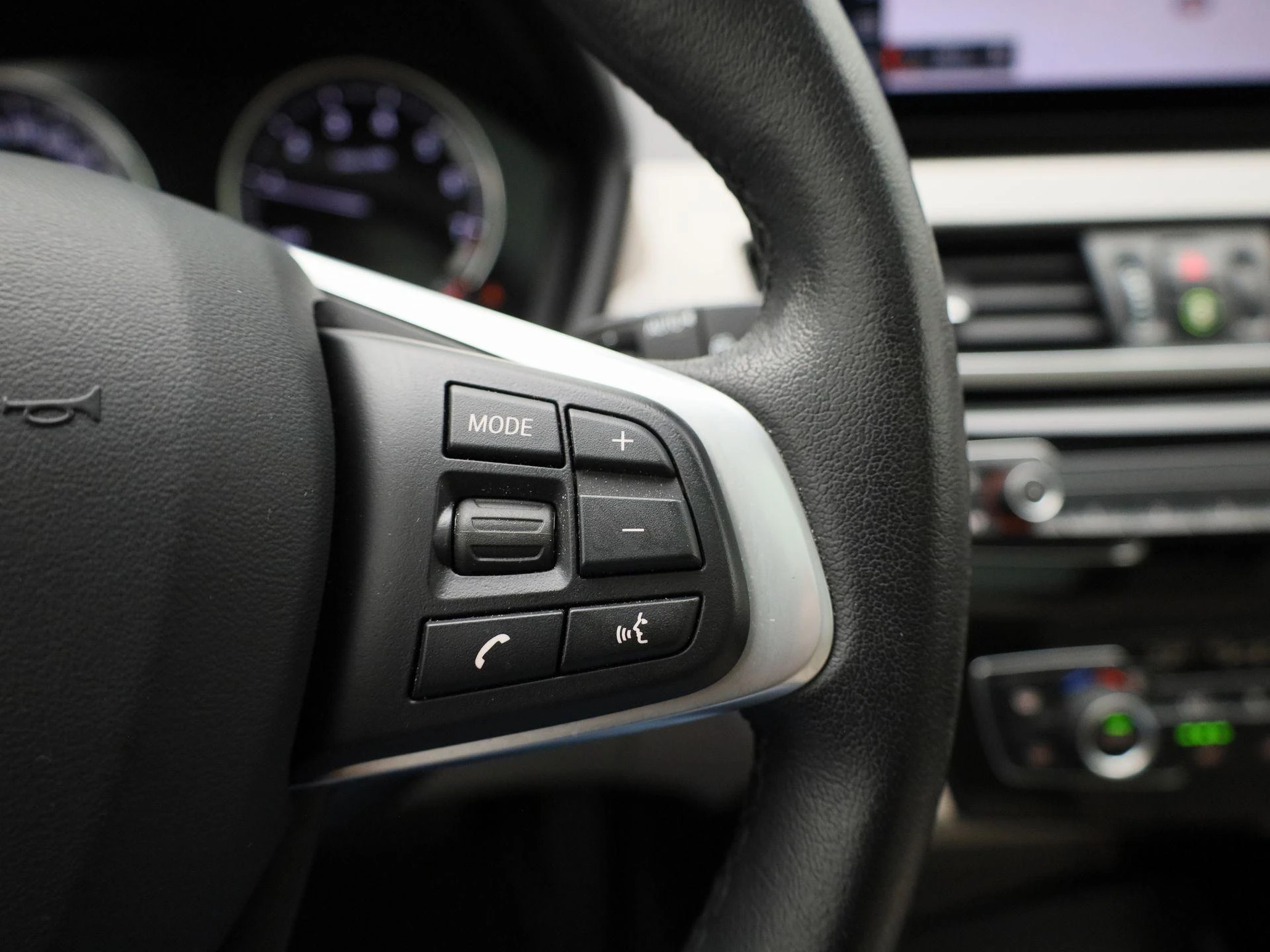 BMW-X1-image-16