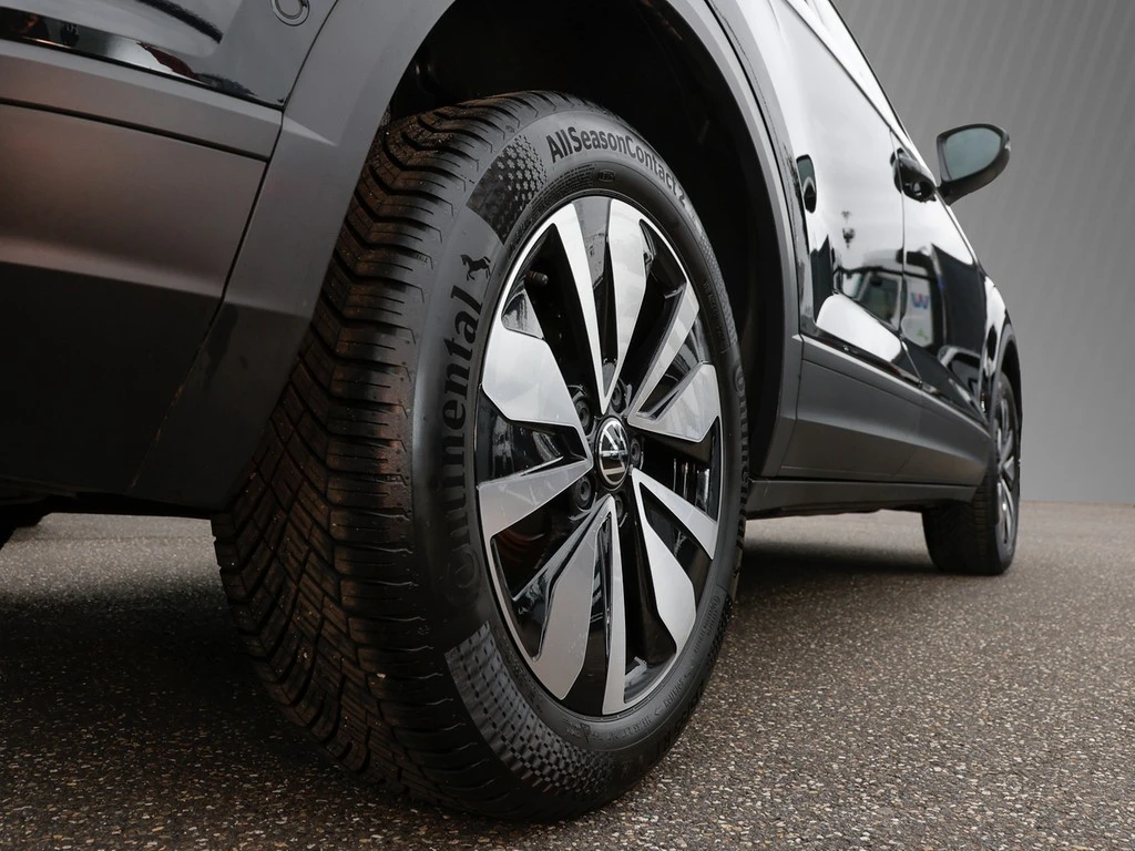 Volkswagen-T-Roc-image-4