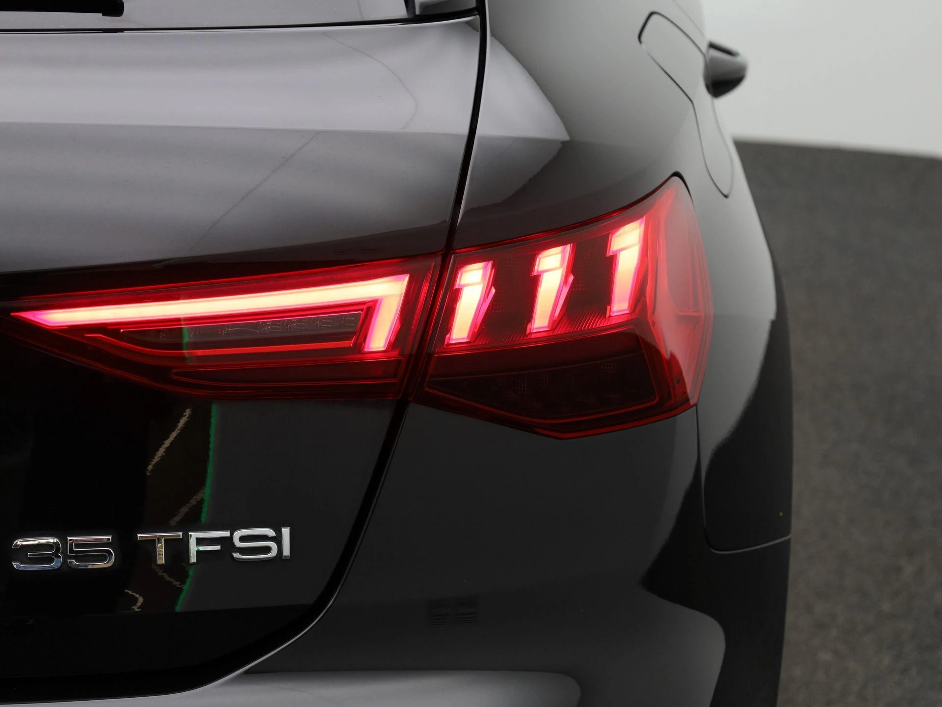 Audi-A3-image-44