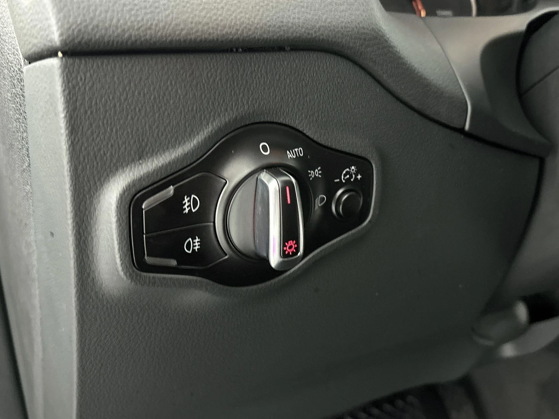 Audi-Q5-image-14