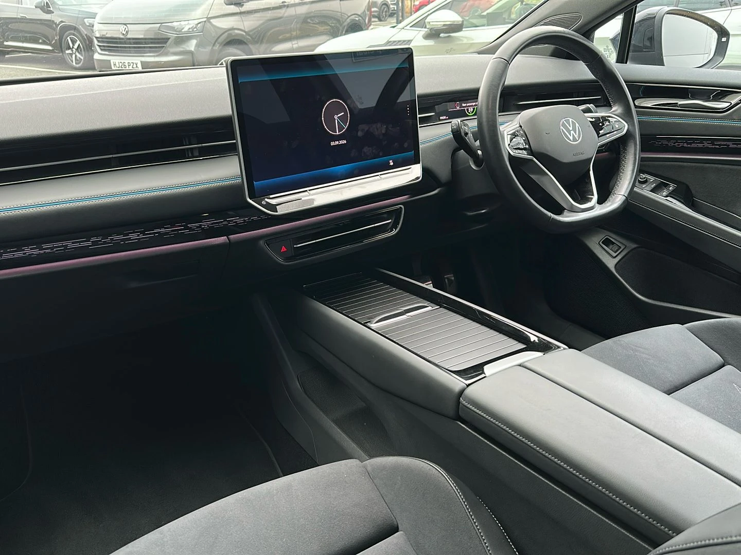 Volkswagen-ID.7-image-1
