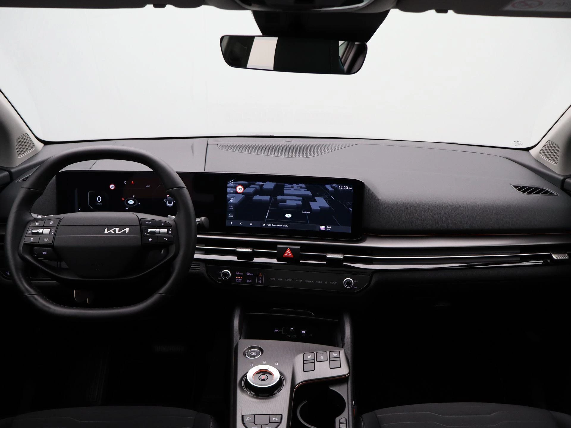 Kia-Sportage-image-37