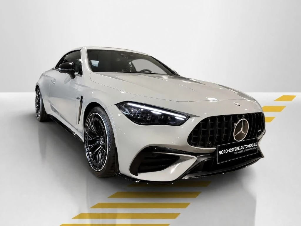 Mercedes-AMG-CLE 53 AMG-image-17