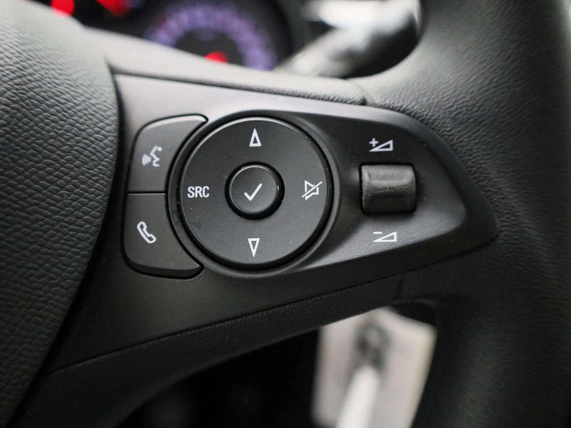 Opel-Corsa-image-16
