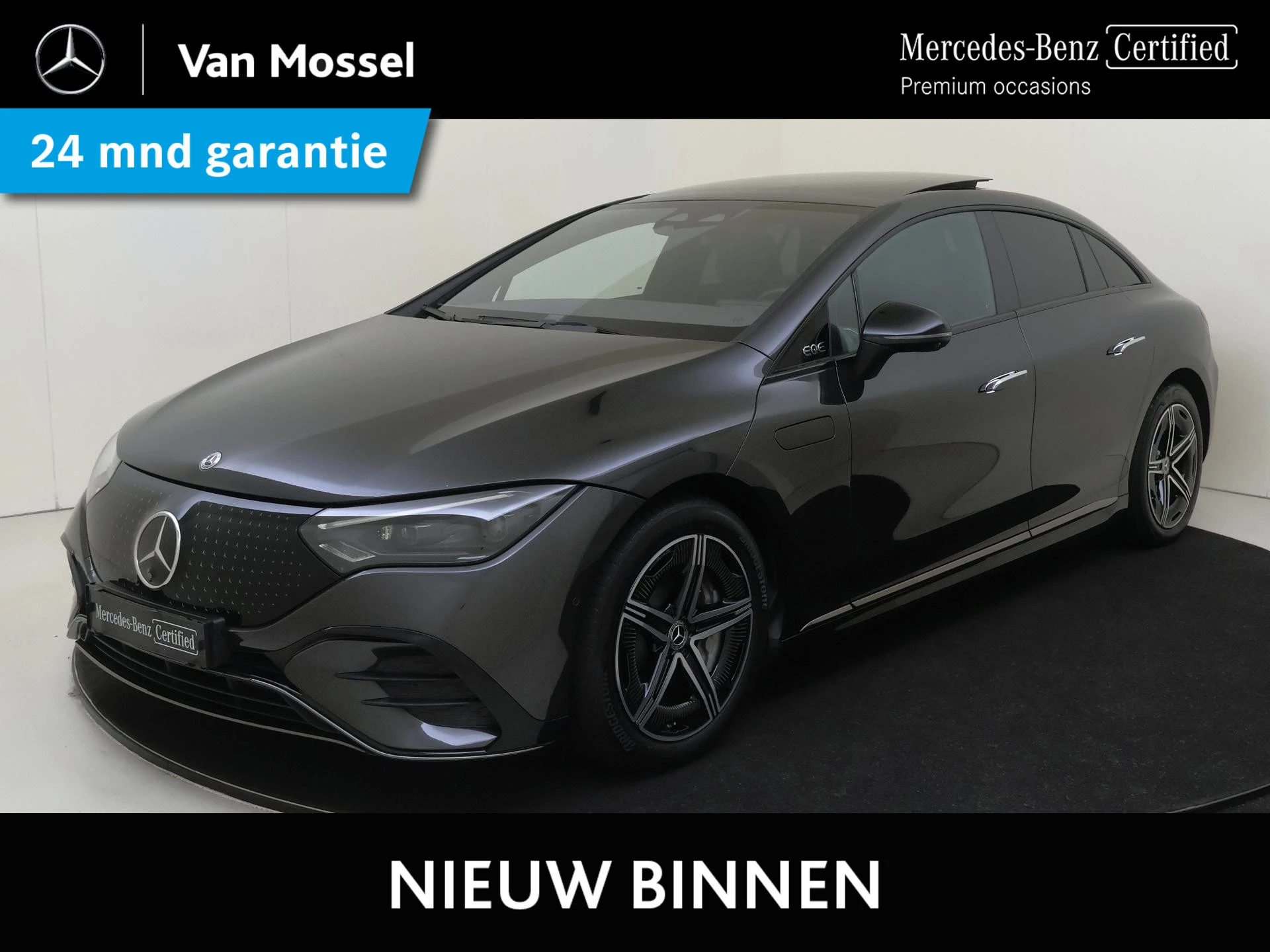 Mercedes-Benz-EQE-image-0