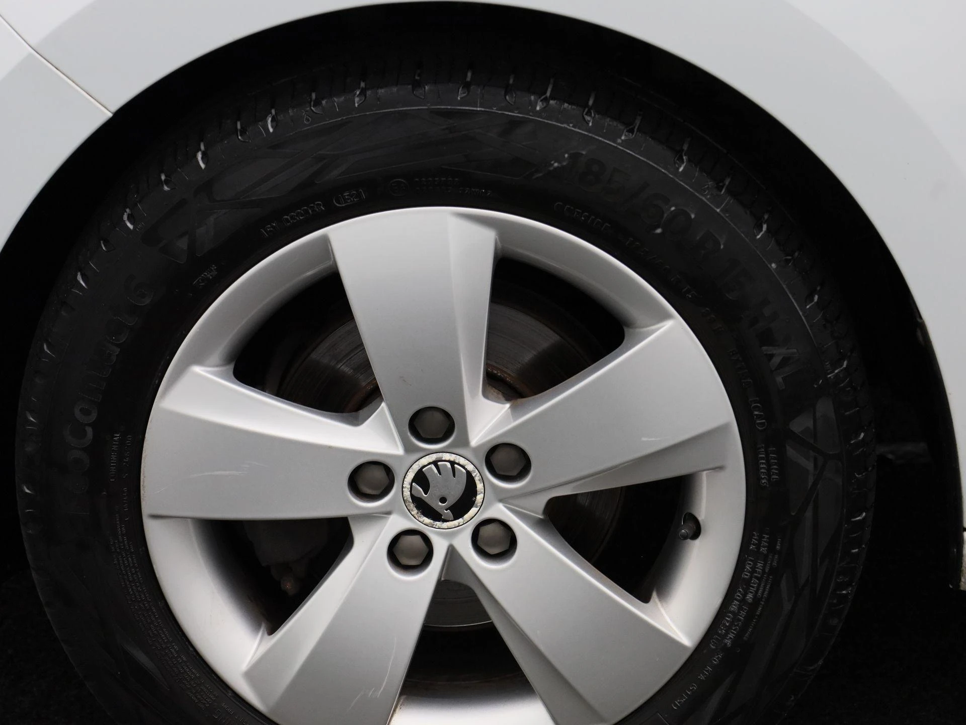 Škoda-Rapid-image-11