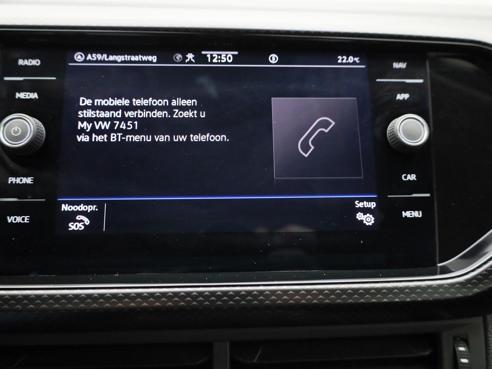 Volkswagen-T-Cross-image-19