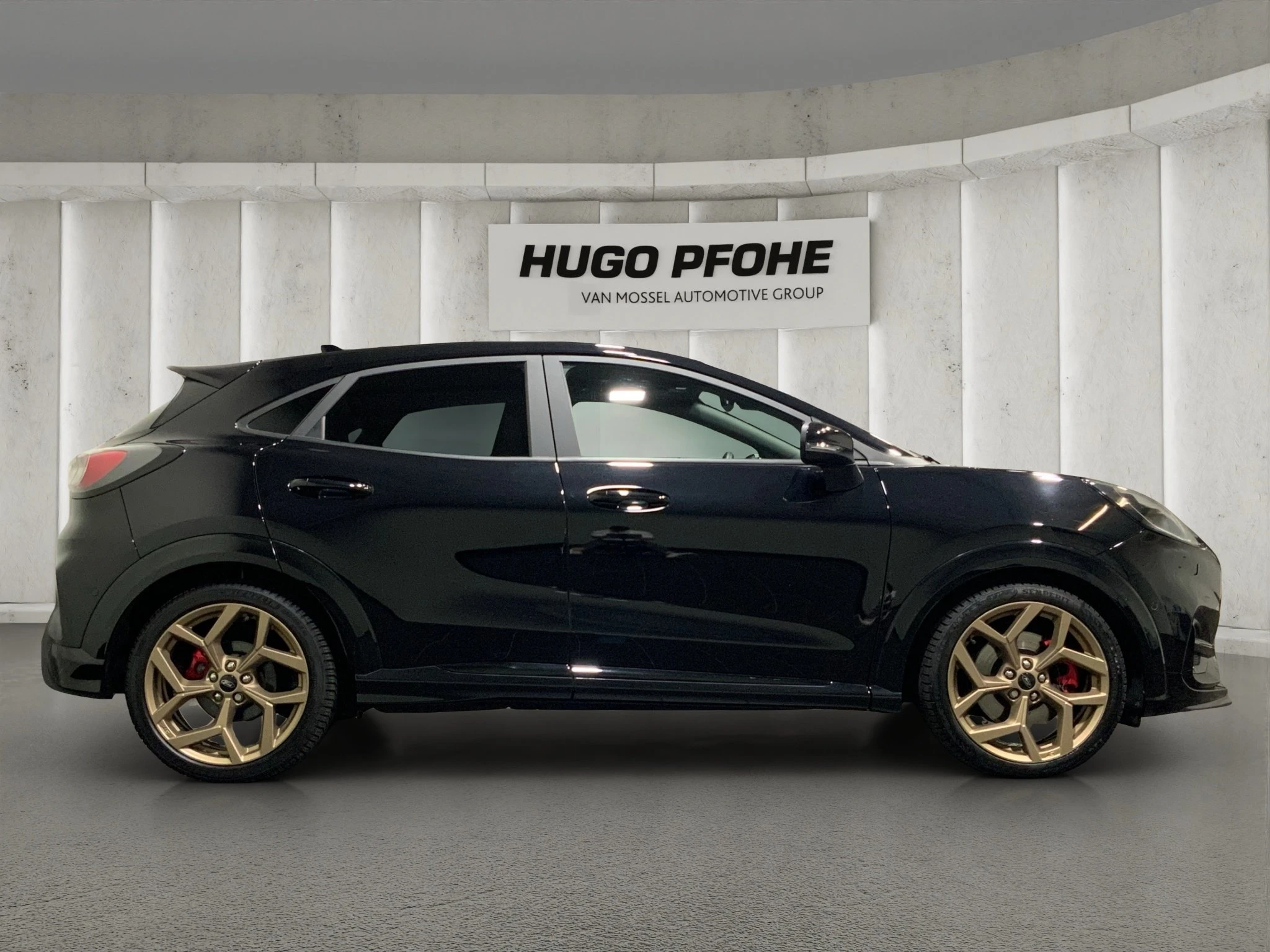 Ford-Puma-image-5