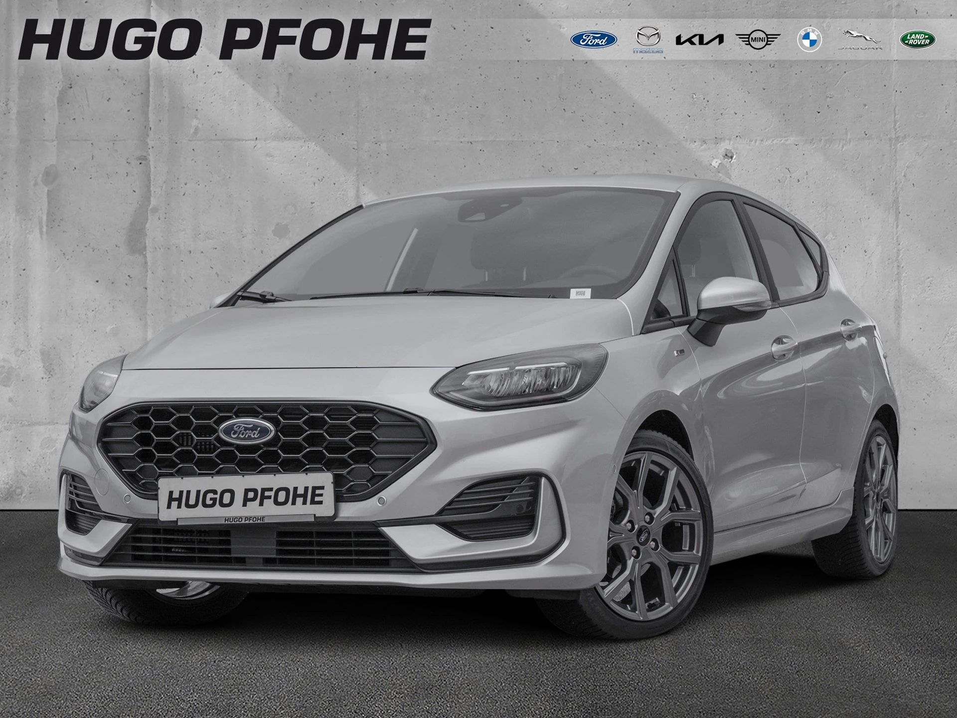 Ford-Fiesta-image-0