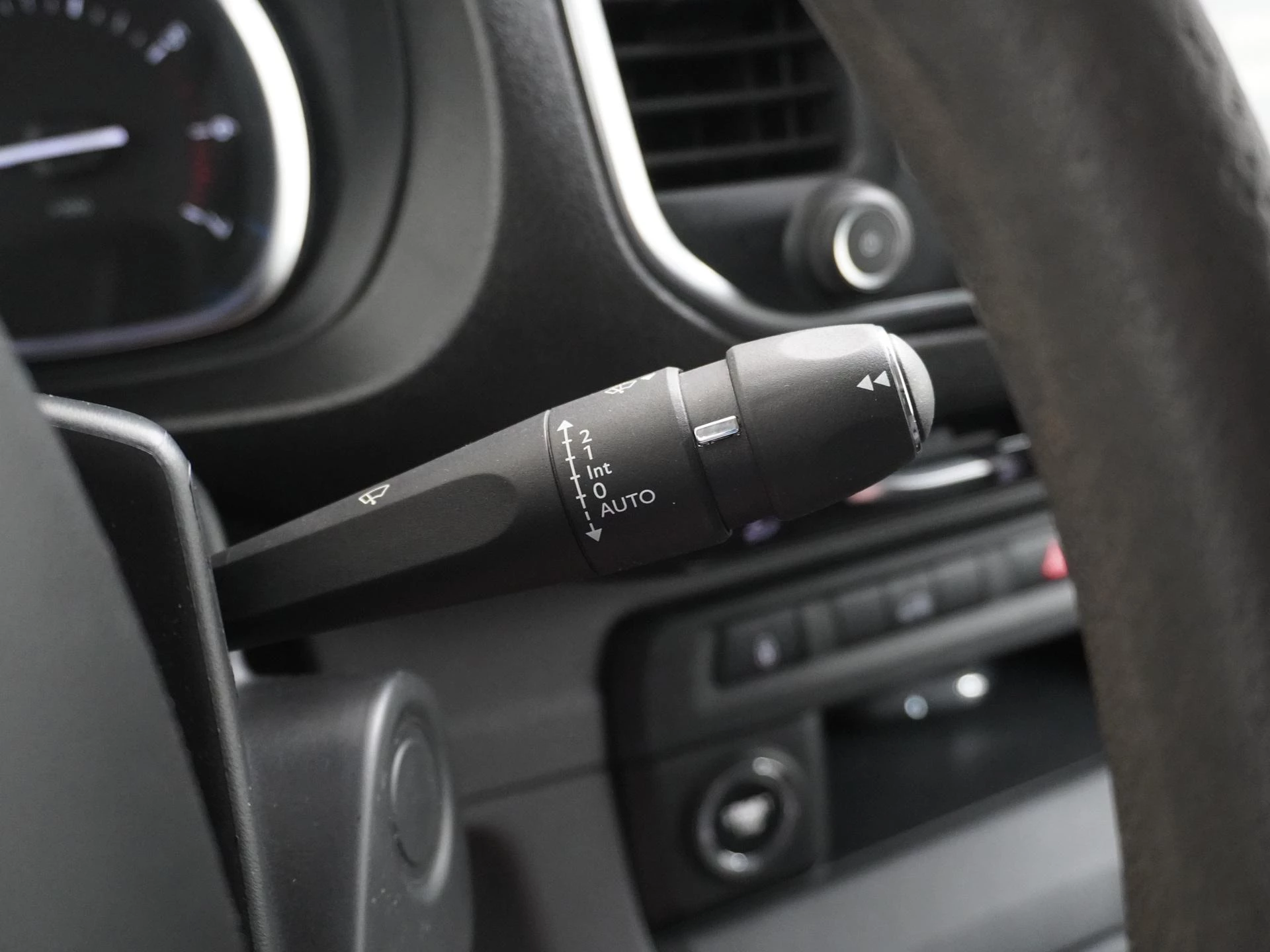 Toyota-ProAce-image-18