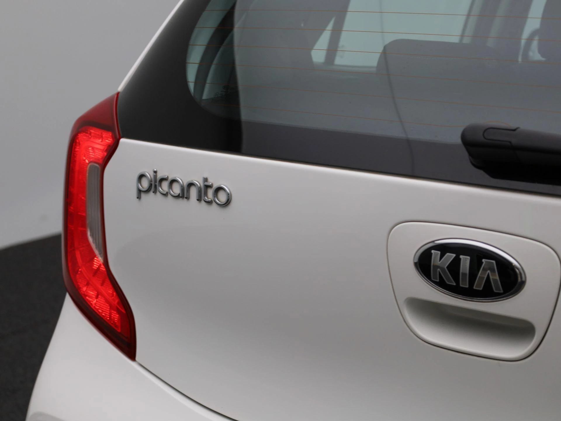 Kia-Picanto-image-31
