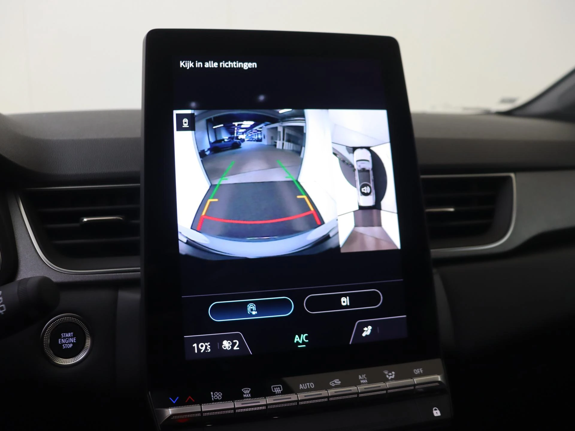 Renault-Captur-image-19