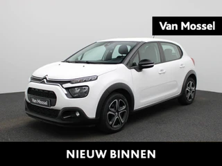Citroën C3 1.2 PureTech Feel