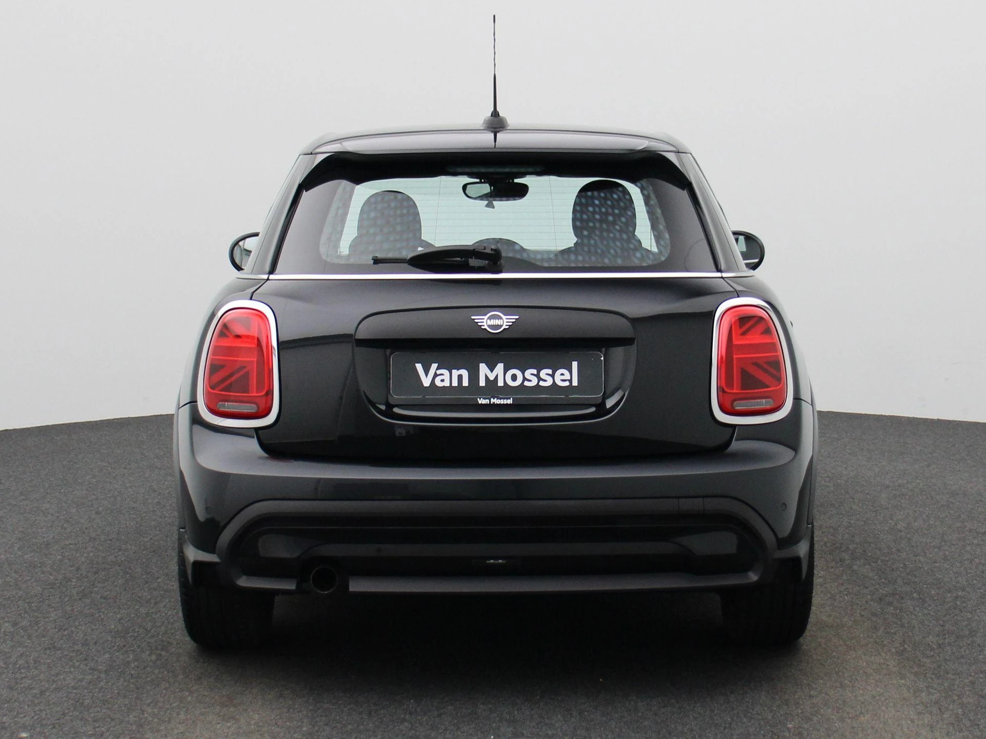 MINI-5 Portes-image-4