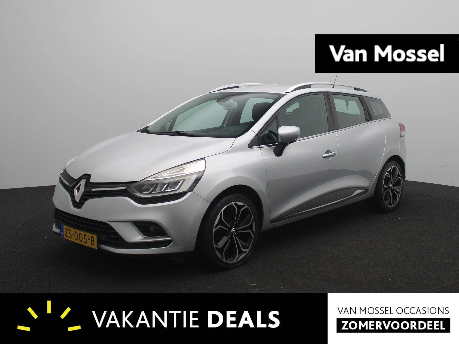 Renault-Clio-image-0