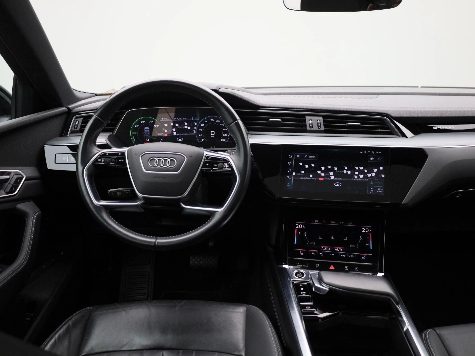 Audi-e-tron-image-6