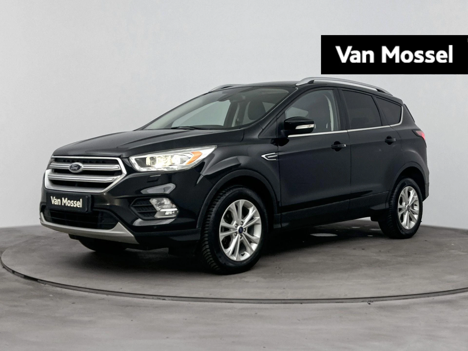 Ford-Kuga-image-0