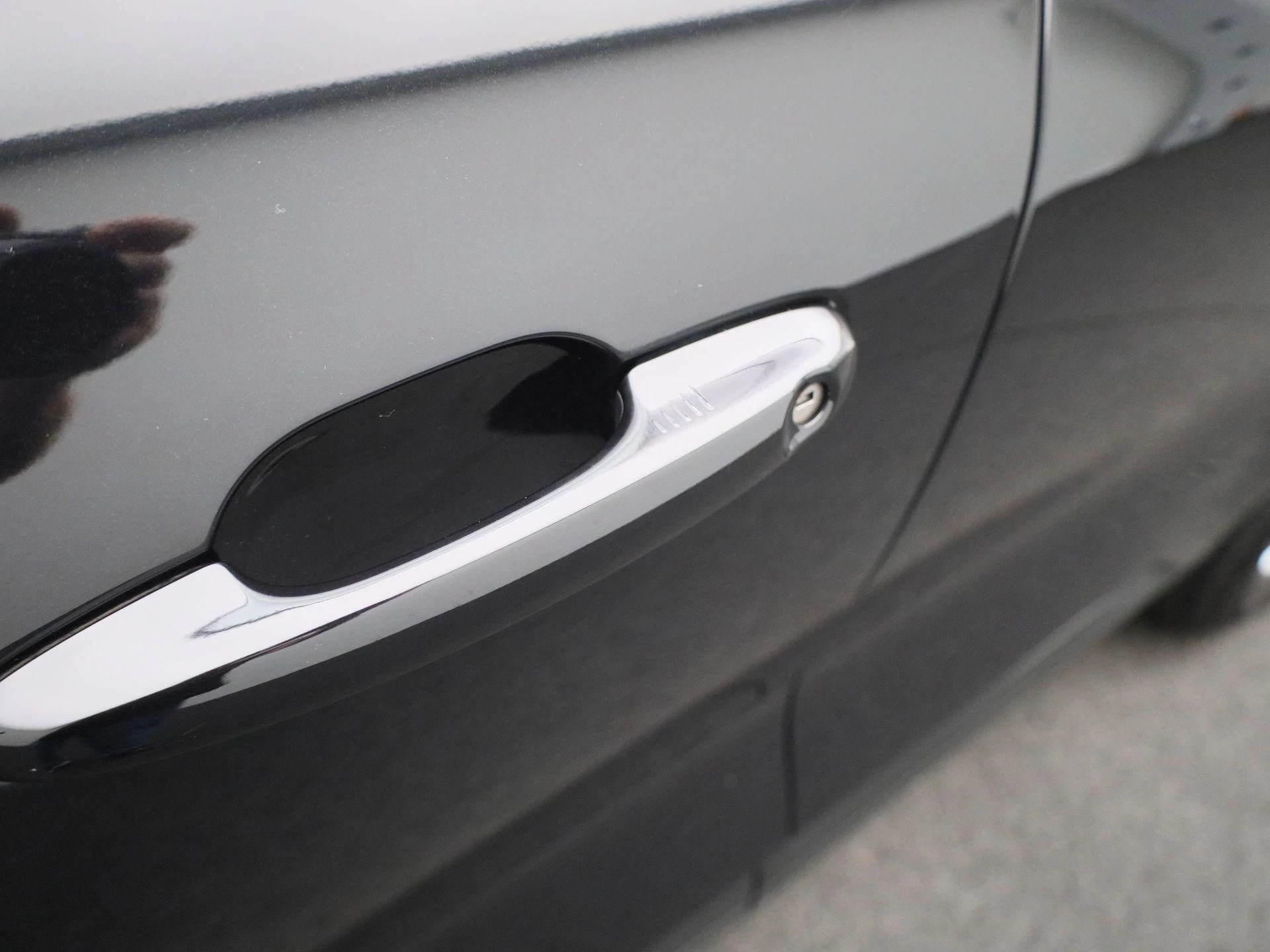 Ford-Kuga-image-14